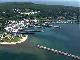 Mackinac Island (الولايات_المتحدة)